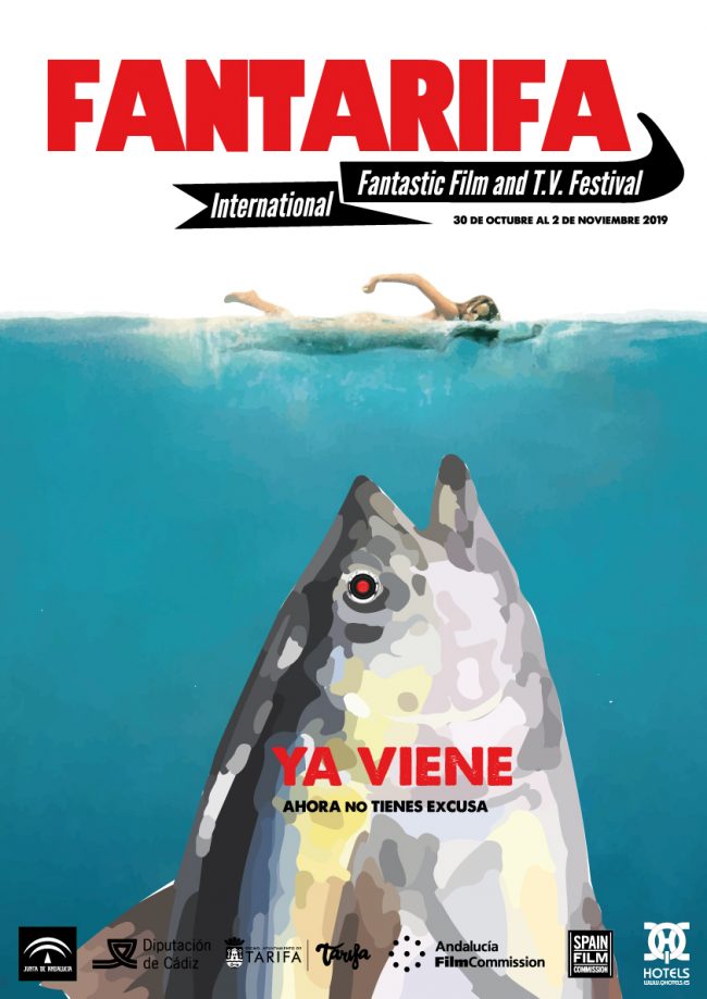 CARTEL-FANTARIFA-2019-2