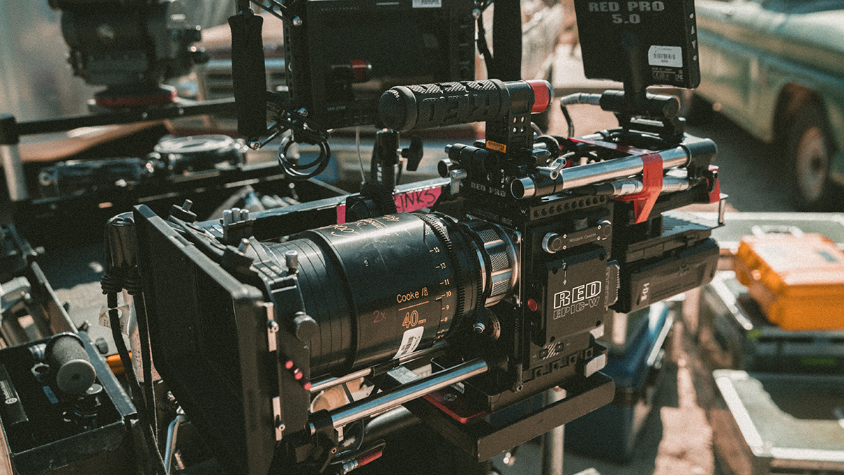 Fantarifa-Audiovisual