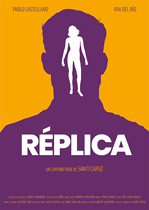 159-poster_Réplica