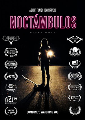 43-poster_Noctámbulos