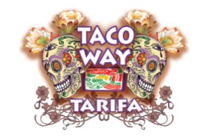 Taco Way