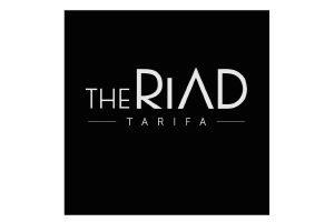 The Riad